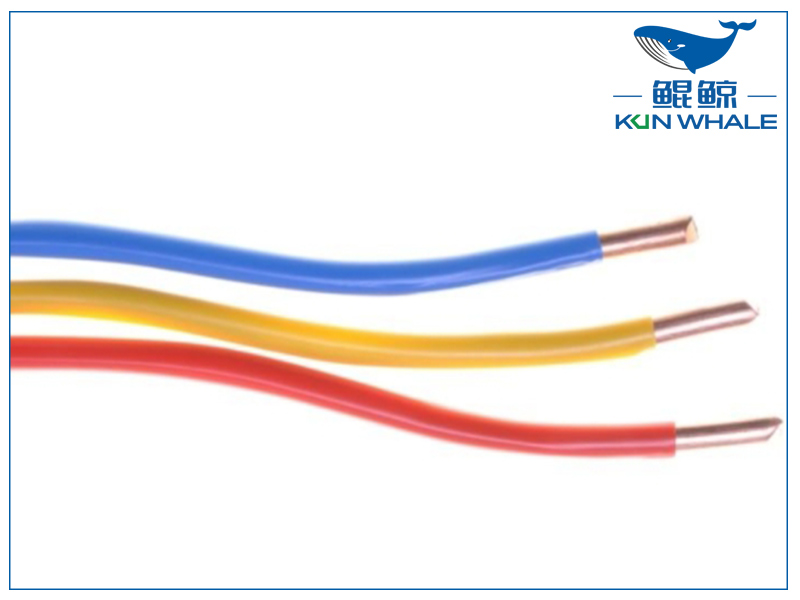 鄭州電纜廠淺談電線電纜的長度對使用有什么影響嗎？