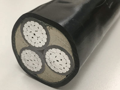 銅芯電纜和鋁芯電力電纜有什么區(qū)別？哪個更好？
