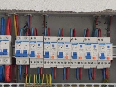 河南太平洋線纜：電表線發(fā)熱怎么解決？