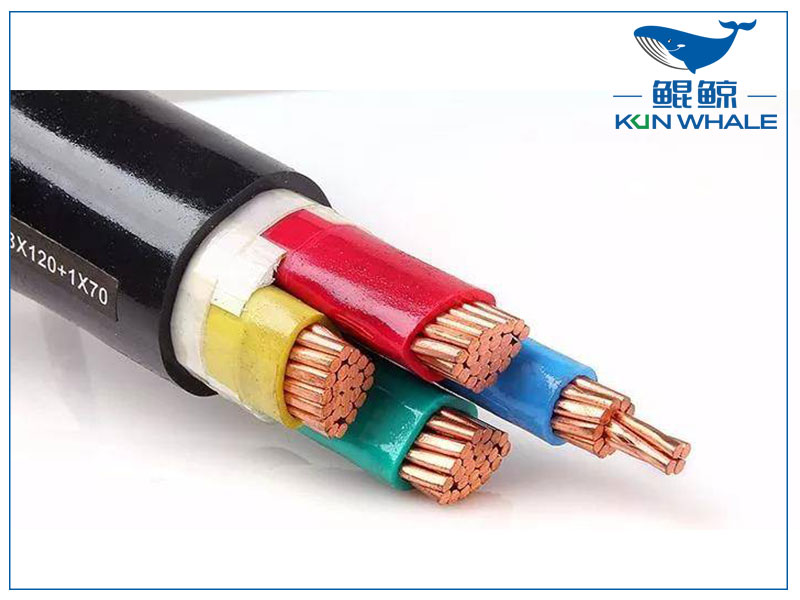 電纜及其附件的一些基礎知識，你都知道哪些？
