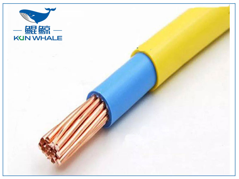 同樣是黑色護套的電纜，材料質(zhì)量千差萬別！揭秘電纜料四大亂象