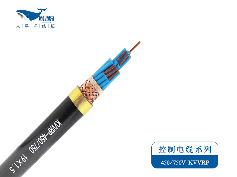 控制電纜價格4*4